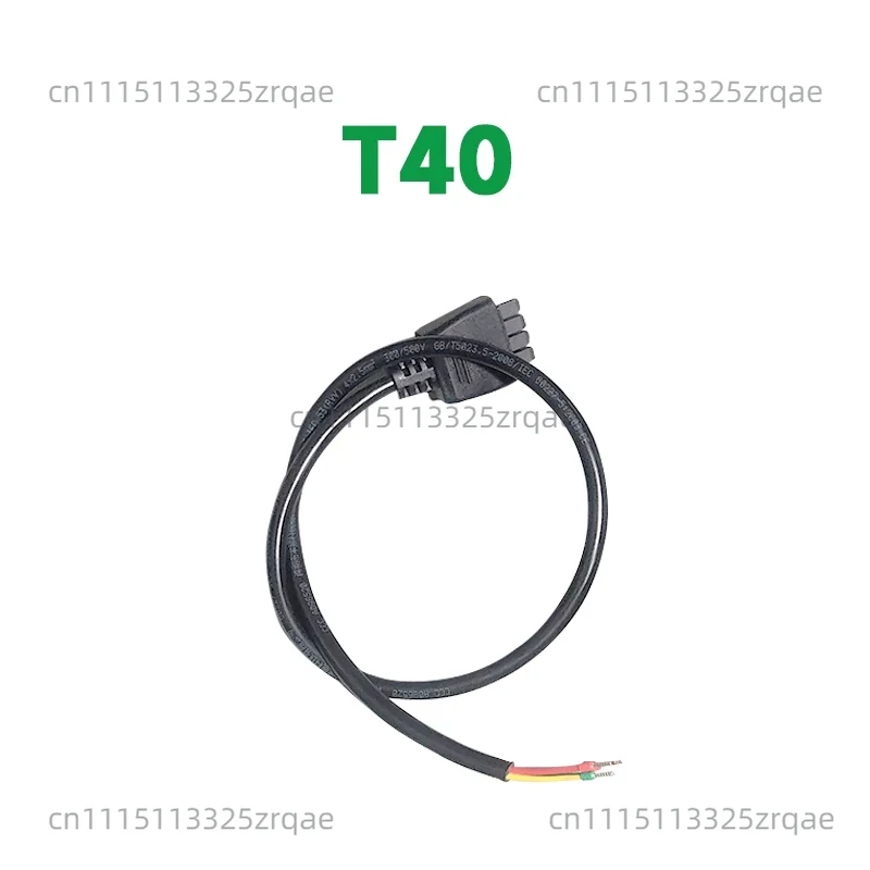 Drone Battery Charger - Kabel adaptera do inteligentnego ładowania baterii
