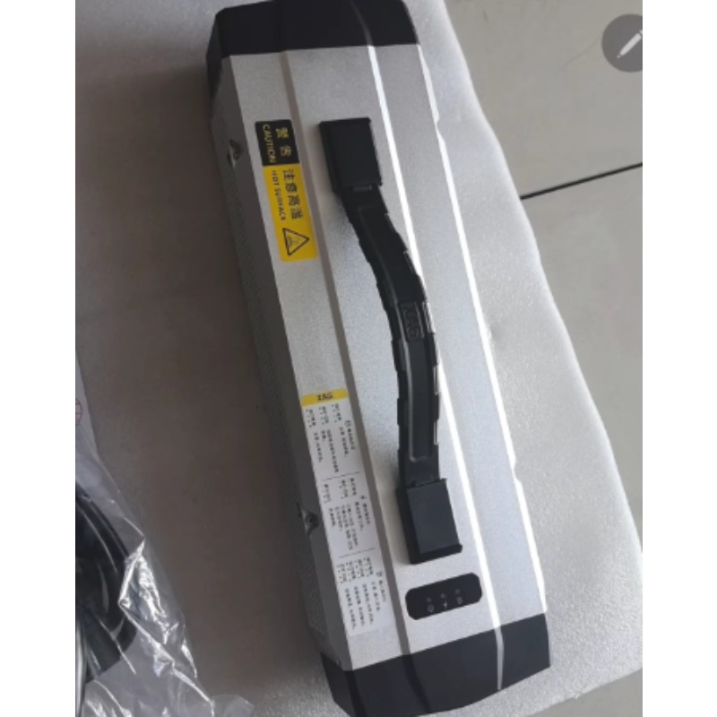 Ładowarka CM13600 do dronów ro – Drone Battery Charger recenzja i cena
