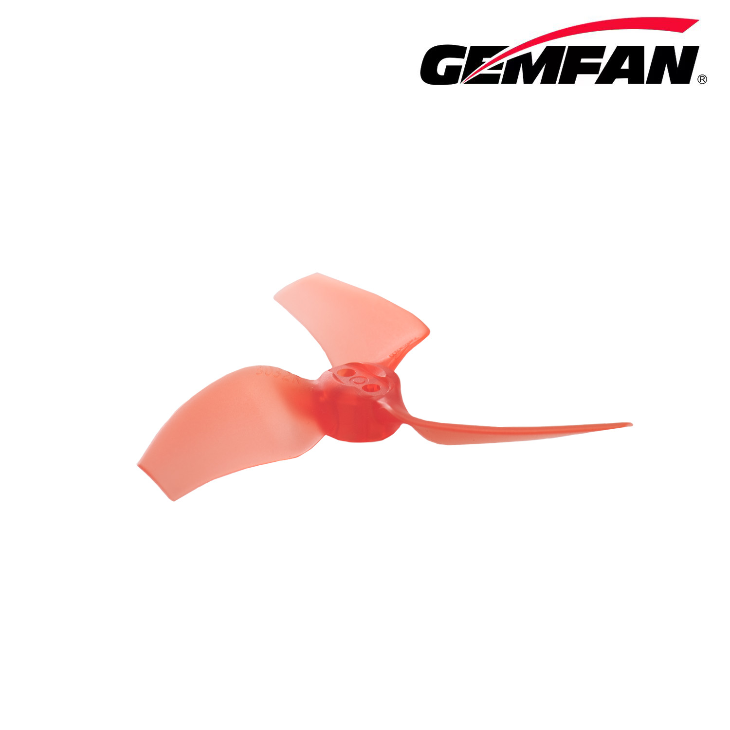 Gemfan 3.2 cala rekwizyty do D – Drone Battery Connector recenzja i cena