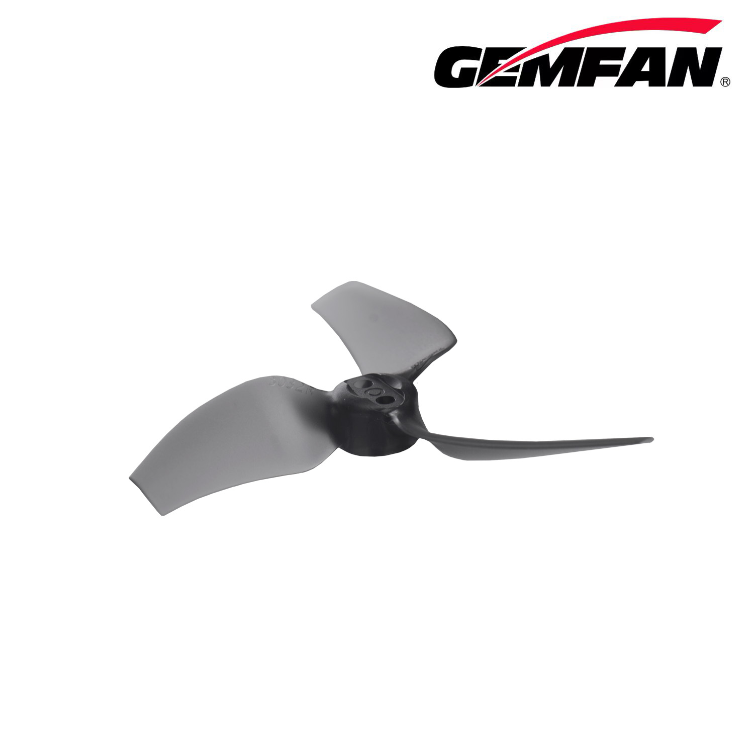 Gemfan 3.2 cala rekwizyty do D – Drone Battery Connector recenzja i cena