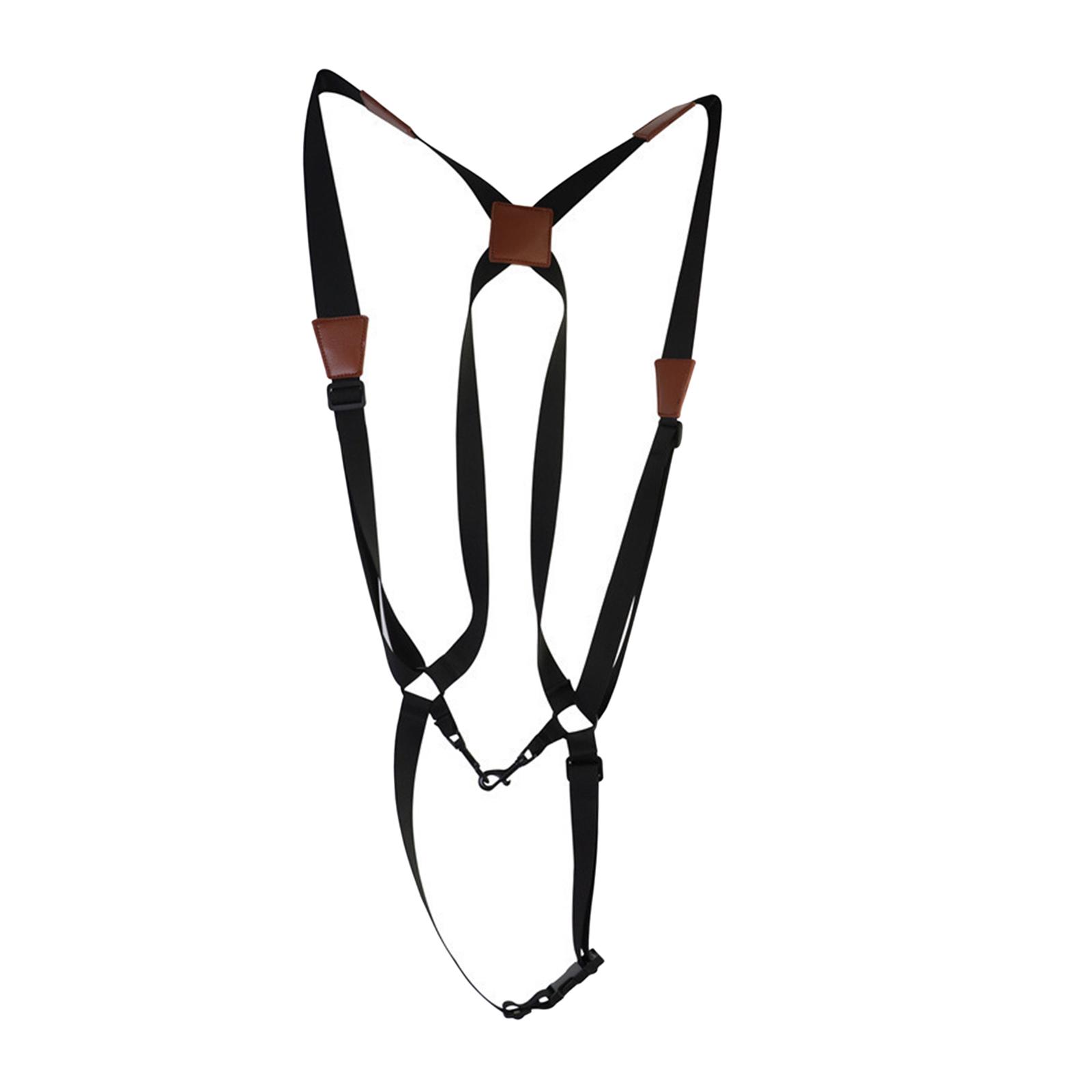 Pasek na ramię do kontrolera d – Drone Battery Strap recenzja i cena