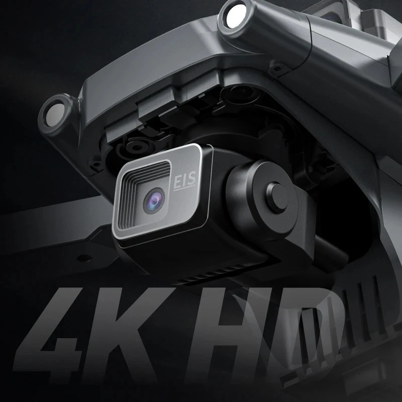 L600 PRO MAX GPS Drone Profesj – Drone Battery Case recenzja i cena