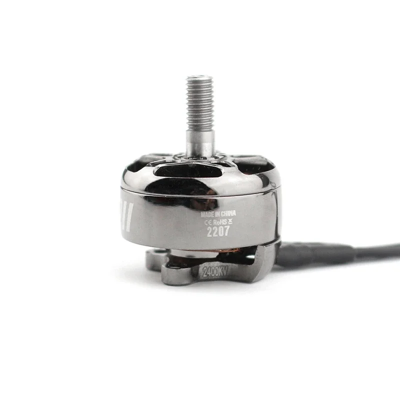 EMAX ECOII 2207 6S 1700KV / 19 – Drone Battery 4S recenzja i cena