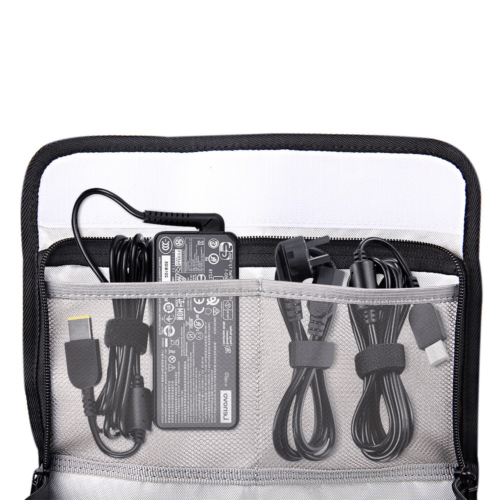 Ognioodporna, przeciwwybuchowa – Drone Battery Bag recenzja i cena